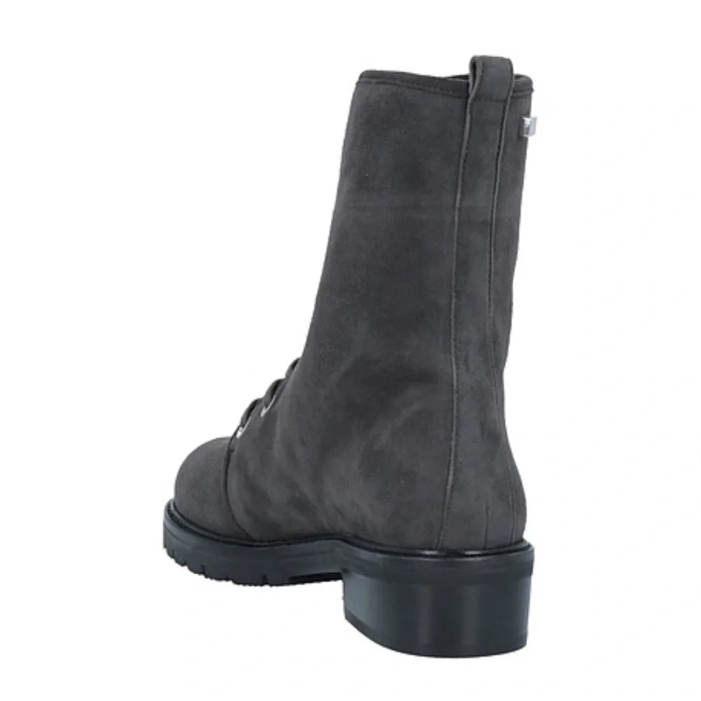 Stuart Weitzman stuart weitzman